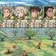 Illustration for article titled Suikoden: Tierkreis - The Communal DS RPG